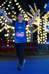 BIB: 302, 45491
                            <button type="button" onclick="openModal(19734237)" class="btn btn-primary btn-sm float-right btn-popup" data-toggle="modal" data-target=".modal-high-quality">
                        <i class="fas fa-shopping-cart"></i> Add to Cart
                    </button>
                                            <button type="button" onclick="isThisMe(19734237, true)" class="btn btn-success btn-sm float-right btn-popup btn-isme hidden" data-toggle="tooltip" data-placement="bottom" title="นี่คือรูปของคุณใช่ไหม คลิกที่นี่เพื่อเอาเข้าอัลบั้ม">
                        <i class="fas fa-plus"></i> Add to album
                    </button>
                    <button type="button" onclick="isThisMe(19734237, false)" class="btn btn-warning btn-sm float-right btn-popup btn-isnotme hidden">
                        <i class="fas fa-ban"></i> Remove from album
                    </button>